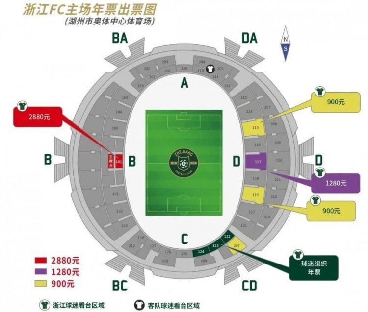 由龙进刚导演电影《有风在唱歌》将于农历2020年大年初八(2月1日)在爱奇艺、优酷平台同时上线,这是青年导演龙进刚自编自导自演的处女作